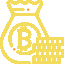 add bitcoins
